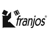 Franjos