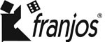 Franjos