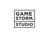 Gamestorm Studio