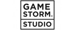 Gamestorm Studio