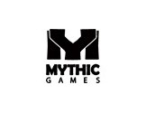 Mythic Games