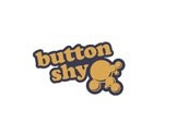 Button Shy