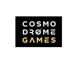 Cosmodrone