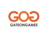 Gate on Games