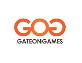 Gate on Games