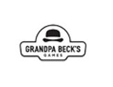 GrandPa Beck's Games
