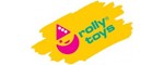 Rolly Toys