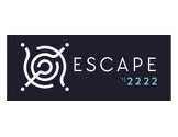 Escape 2222