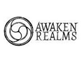 Awaken Realms