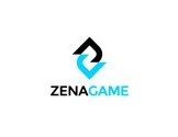 Zenagame