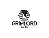 Grimlord Games