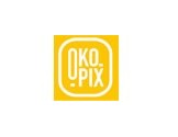 Okopix