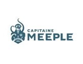 Capitaine Meeple