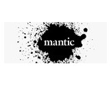 Mantic