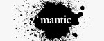 Mantic