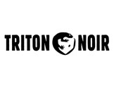 Triton Noir