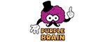 Purple Brain Creations