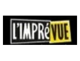 L'Imprévue