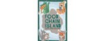 Food Chain Island