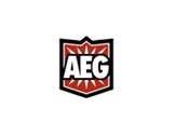 AEG