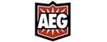 AEG