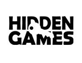 Hidden Games