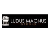 Ludus Magnus Studio