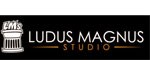 Ludus Magnus Studio