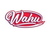 Wahu