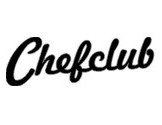 Chefclub