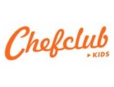 Chefclub Kids