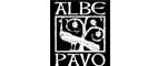 Albe Pavo