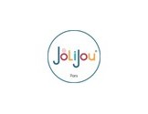 JoliJou