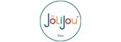 JoliJou