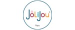 JoliJou