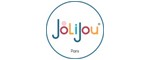 JoliJou