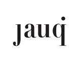 Jauq