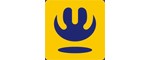 Mundi Games Europe GmbH