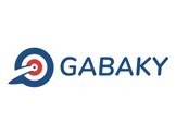 Gabaky