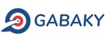 Gabaky