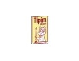 Tipim et la Brévinoise