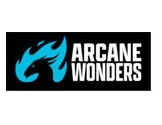 Arcane Wonders