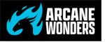 Arcane Wonders