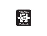 Arcana Puzzle