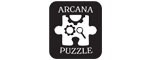 Arcana Puzzle