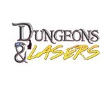 Dungeons et Lasers