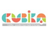 Cubika Toys