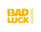 Bad Luck Games