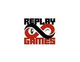 Replay Games