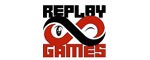 Replay Games